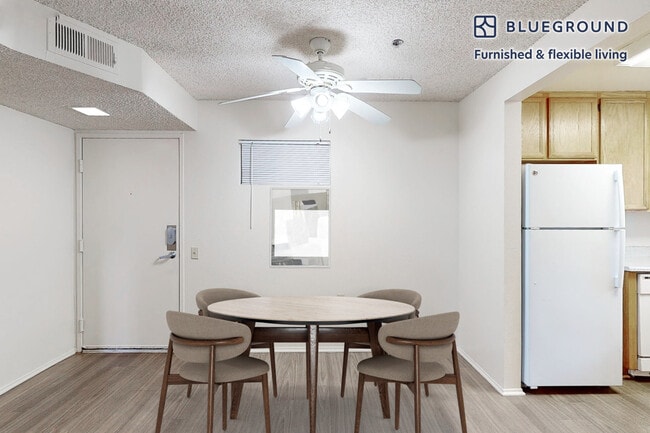 Photo - 5679 Amaya Dr Unit FL1-ID914A