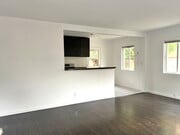 Photo - 2304 Voorhees Ave Unit A