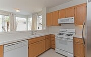 Photo - Spacious Home within the Legends Community...