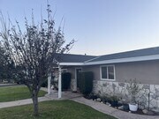 Photo - 2307 Cordero Ave