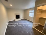 Photo - 3924 Glading Dr