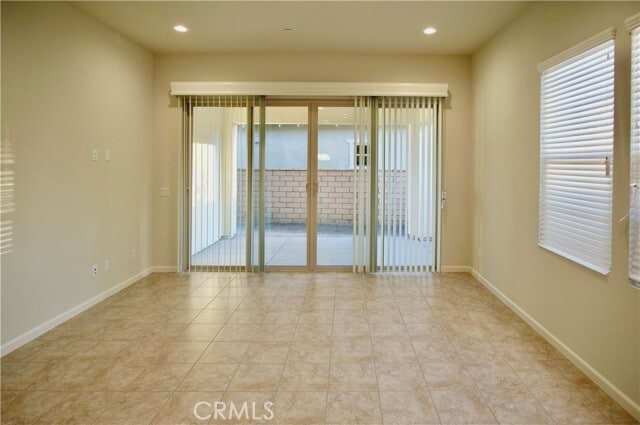 Photo - 3368 C. Luna Nueva