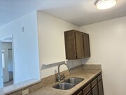 Photo - 6151 Rancho Mission Rd Unit 209