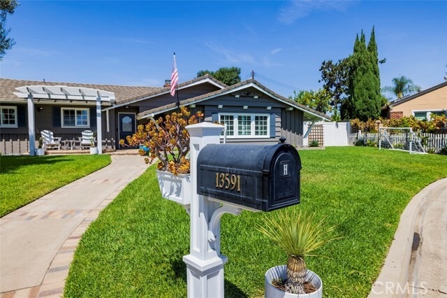 Photo - 13591 Flint Dr