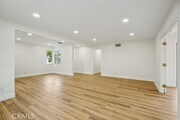 Photo - 6232 Albion Dr House