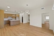Photo - 4217 Mesa St