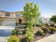 Photo - Beautiful 2 Story 5 Bedroom SOLAR Home + L...