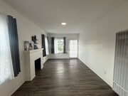 Photo - 2523 Alvarado St Unit 2521 2553