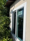 New Windows - 5807 King Ave Unit 5807 King Ave