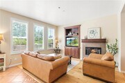 Photo - 26 Notchbrook Ln