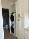 Photo - 20127 Citronia St House
