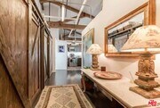 Photo - 530 S Hewitt St Condo Unit 556