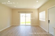 Photo - 6402 Shane Pl Apartment Unit 1