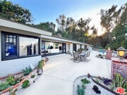 Photo - 12751 Mulholland Dr