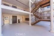 Photo - 835 E Lomita Ave Condo Unit 204