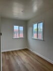 Photo - Charming 1-Bedroom Home in Desirable Torra...