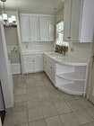 Photo - 1234 Dorner Dr Unit 1234 Dorner Dr