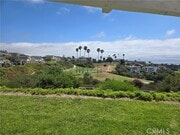 Photo - 110 Calle Cuervo Townhome