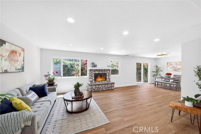 Photo - 7552 Thousand Oaks Dr