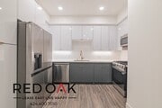 Photo - 4000 Mont Clair St Apartment Unit 203