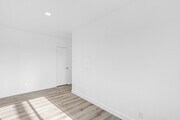 Photo - 1805 W 80th St Apartments