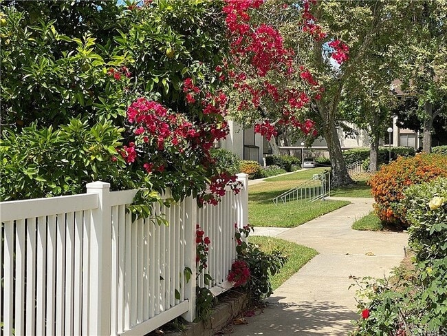 Photo - 8990 19th St Unit 304