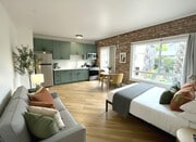 Photo - 1101 Westerly Terrace
