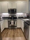Photo - 9 Elmhurst St Townhome