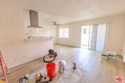Photo - 1426 Orange Grove Ave