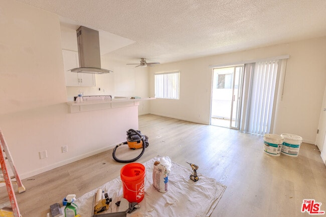 Photo - 1426 Orange Grove Ave