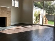 Photo - 6450 W 84th Pl