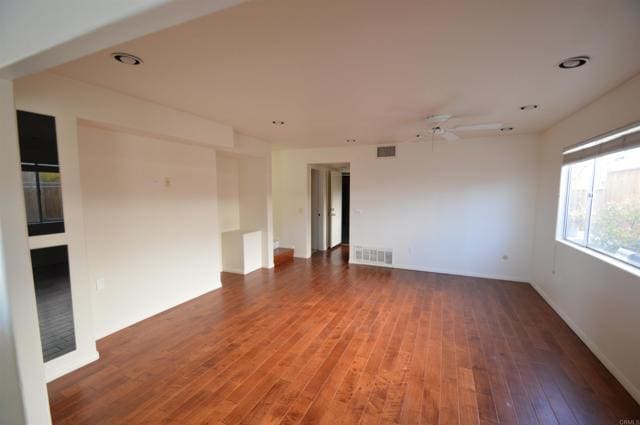Photo - 2951 Shady Pine St