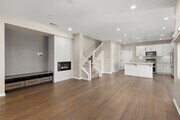 Photo - Charming 3-bedroom 2.5 bath nestled inside... Condo