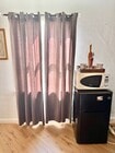 Photo - GILBERT DRIVE Apartment Unit A