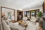 Photo - 2545 Roscomare Rd