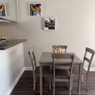 Photo - 411 Kelton Ave Unit 132