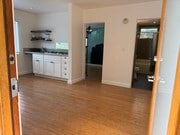 Photo - 531 Vernon Ave Unit 1.1