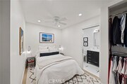 Photo - 101 Scholz Plaza Unit 221
