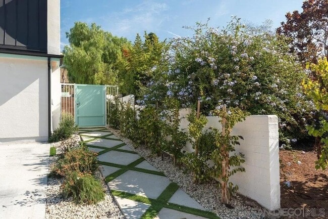 Photo - 3531 Florida St Unit 12