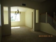 Photo - 31419 Orchard Ln House