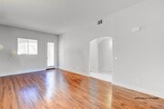 Photo - 780 Ada St Townhome