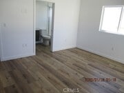 Photo - 14126 Sylvan St