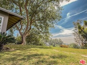 Photo - 4608 Nob Hill Dr