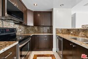 Photo - 2170 Century Park E Condo Unit 1007