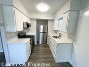 Photo - Remodeled 2 Bedroom in Prime Carlsbad Village! Unit #3