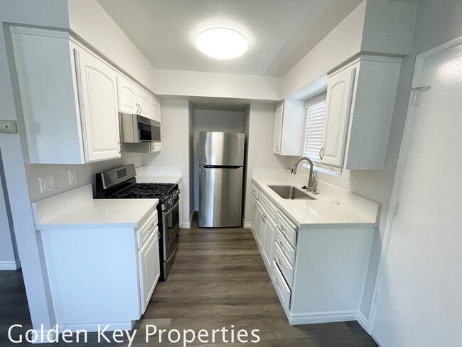 Photo - Remodeled 2 Bedroom in Prime Carlsbad Village! Unit #3