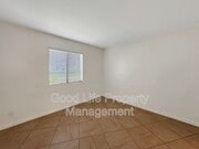 Photo - 12190 Cuyamaca College Dr E Condo Unit 1301