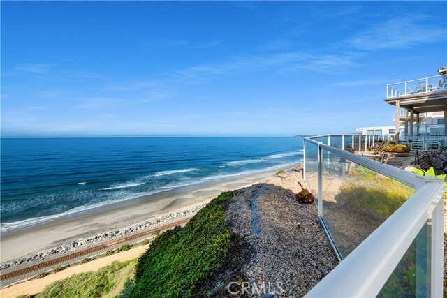Photo - 1509 Buena Vista Condo Unit 101