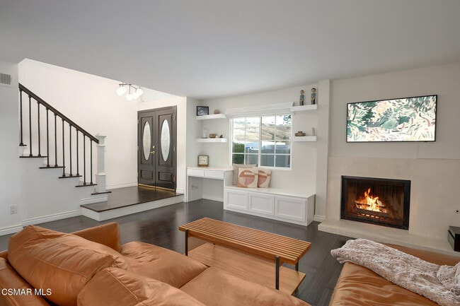 Photo - 1988 Olivewood Ct