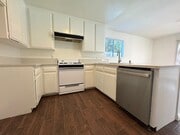 Photo - 3 Bedroom House in Sherman Oaks!